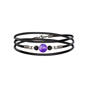 Bracelet Saturni Stella