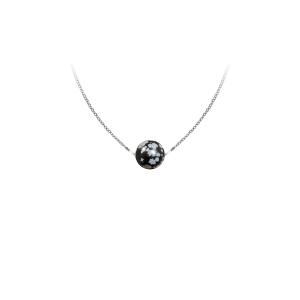 Collier Astérion