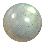Labradorite