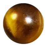 Oeil de Tigre