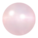 Quartz Rose